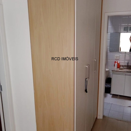 Imagem Casa com 3 Quartos à Venda, 211 m² em Chácara Pavoeiro - Cotia Imagem Casa com 3 Quartos à Venda, 211 m² em Chácara Pavoeiro - Cotia