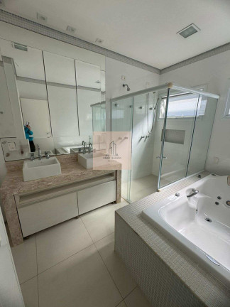 Imagem Casa de Condomínio com 3 Quartos à Venda, 224 m² em Condomínio Alphaville Nova Esplanada - Votorantim Imagem Casa de Condomínio com 3 Quartos à Venda, 224 m² em Condomínio Alphaville Nova Esplanada - Votorantim