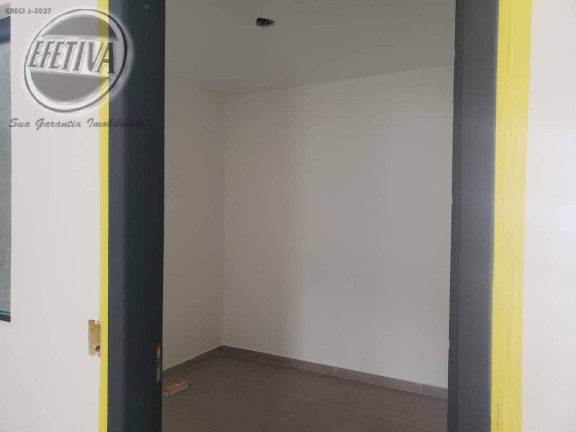 Imagem Casa com 3 Quartos à Venda, 82 m² em Nereidas - Guaratuba Imagem Casa com 3 Quartos à Venda, 82 m² em Nereidas - Guaratuba