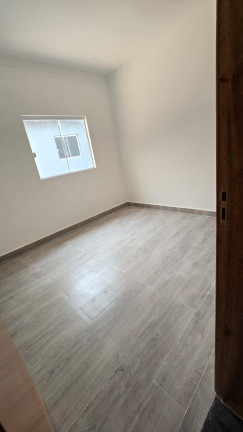 Imagem Casa com 4 Quartos à Venda, 250 m² em Jardim Guadalupe - Sorocaba Imagem Casa com 4 Quartos à Venda, 250 m² em Jardim Guadalupe - Sorocaba