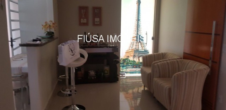 Imagem Casa com 3 Quartos à Venda, em Jardim Interlagos - Ribeirão Preto Imagem Casa com 3 Quartos à Venda, em Jardim Interlagos - Ribeirão Preto