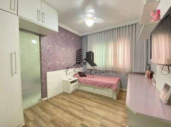 Imagem Casa com 5 Quartos à Venda, 350 m² em Castelo - Belo Horizonte Imagem Casa com 5 Quartos à Venda, 350 m² em Castelo - Belo Horizonte
