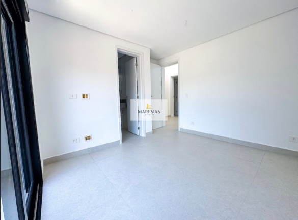 Imagem Casa com 5 Quartos à Venda, 220 m² em Juquehy - São Sebastião Imagem Casa com 5 Quartos à Venda, 220 m² em Juquehy - São Sebastião