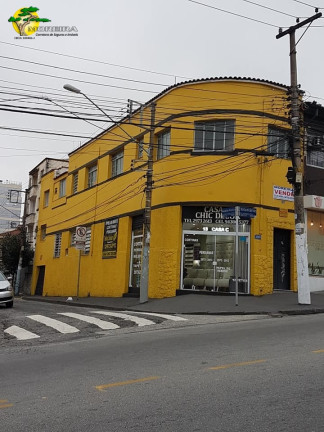 Imagem Sala Comercial à Venda,  em Santana - São Paulo