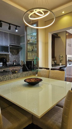 Imagem Apartamento com 2 Quartos à Venda, 59 m² em Vila Osasco - Osasco Imagem Apartamento com 2 Quartos à Venda, 59 m² em Vila Osasco - Osasco