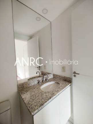 Imagem Imóvel com 2 Quartos para Alugar, 76 m² em Jardim Tupanci - Barueri