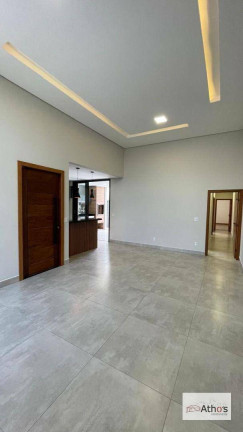 Imagem Casa com 3 Quartos à Venda, 138 m² em Jardim Mantova Residencial - Indaiatuba Imagem Casa com 3 Quartos à Venda, 138 m² em Jardim Mantova Residencial - Indaiatuba
