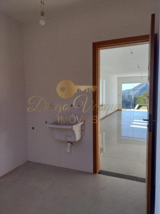 Imagem Casa com 3 Quartos à Venda, 240 m² em Albuquerque - Teresópolis Imagem Casa com 3 Quartos à Venda, 240 m² em Albuquerque - Teresópolis