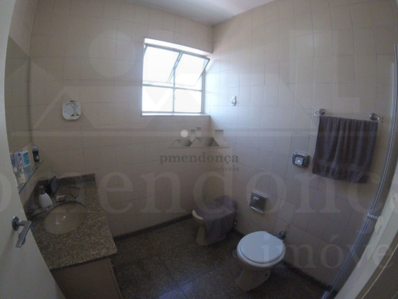 Imagem Apartamento com 4 Quartos à Venda, 212 m² em Perdizes - São Paulo Imagem Apartamento com 4 Quartos à Venda, 212 m² em Perdizes - São Paulo