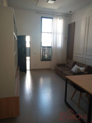 Imagem Casa com 3 Quartos à Venda, 165 m² em Jardim Morumby - Taubaté Imagem Casa com 3 Quartos à Venda, 165 m² em Jardim Morumby - Taubaté