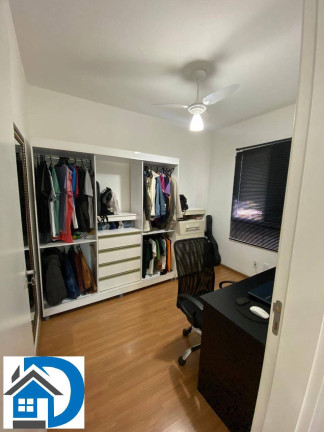 Imagem Apartamento com 2 Quartos à Venda, 52 m² em Jardim Das Magnólias - Sorocaba Imagem Apartamento com 2 Quartos à Venda, 52 m² em Jardim Das Magnólias - Sorocaba