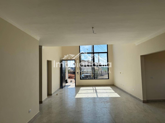 Imagem Casa de Condomínio com 4 Quartos à Venda, 1.080 m² em Condomínio Residencial Shamballa Iii - Atibaia Imagem Casa de Condomínio com 4 Quartos à Venda, 1.080 m² em Condomínio Residencial Shamballa Iii - Atibaia