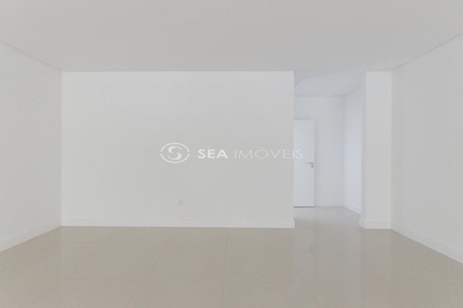 Imagem Imóvel Comercial à Venda, 101 m² em Centro - Balneário Camboriú