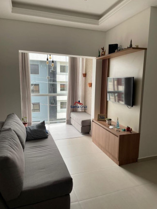 Imagem Apartamento com 3 Quartos à Venda, 87 m² em Ingleses Do Rio Vermelho - Florianópolis Imagem Apartamento com 3 Quartos à Venda, 87 m² em Ingleses Do Rio Vermelho - Florianópolis