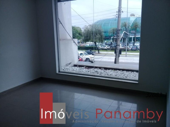 Imagem Sala Comercial para Alugar, 406 m² em Indianópolis - São Paulo Imagem Sala Comercial para Alugar, 406 m² em Indianópolis - São Paulo