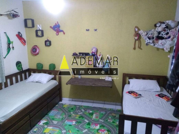 Imagem Casa com 3 Quartos à Venda, em Inamar - Diadema Imagem Casa com 3 Quartos à Venda, em Inamar - Diadema