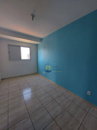 Imagem Apartamento com 2 Quartos à Venda, 69 m² em Aviação - Praia Grande Imagem Apartamento com 2 Quartos à Venda, 69 m² em Aviação - Praia Grande