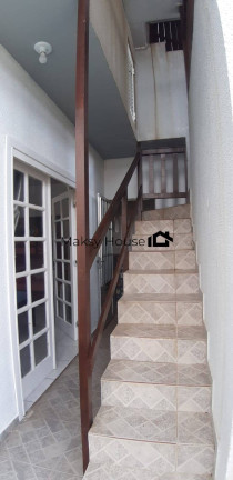 Imagem Casa com 3 Quartos à Venda, 195 m² em Baln. Eliana - Guaratuba Imagem Casa com 3 Quartos à Venda, 195 m² em Baln. Eliana - Guaratuba