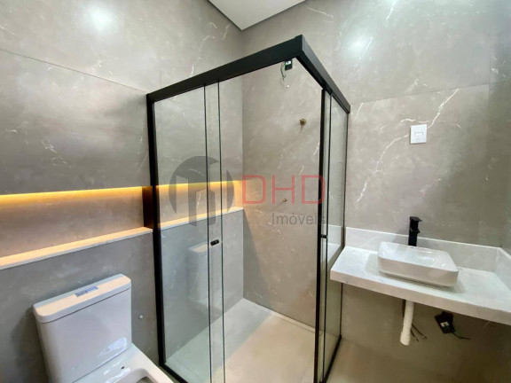 Imagem Casa de Condomínio com 3 Quartos à Venda, 165 m² em Cajuru Do Sul - Sorocaba Imagem Casa de Condomínio com 3 Quartos à Venda, 165 m² em Cajuru Do Sul - Sorocaba