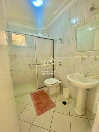 Imagem Apartamento com 2 Quartos à Venda, 75 m² em Pitangueiras - Guarujá Imagem Apartamento com 2 Quartos à Venda, 75 m² em Pitangueiras - Guarujá