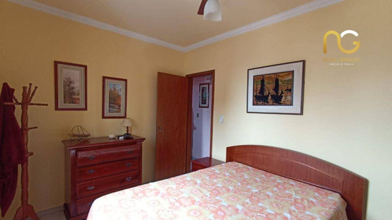 Imagem Apartamento com 2 Quartos à Venda, 97 m² em Tupi - Praia Grande Imagem Apartamento com 2 Quartos à Venda, 97 m² em Tupi - Praia Grande