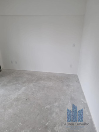 Imagem Imóvel Comercial à Venda, 26 m² em Indianópolis - São Paulo Imagem Imóvel Comercial à Venda, 26 m² em Indianópolis - São Paulo