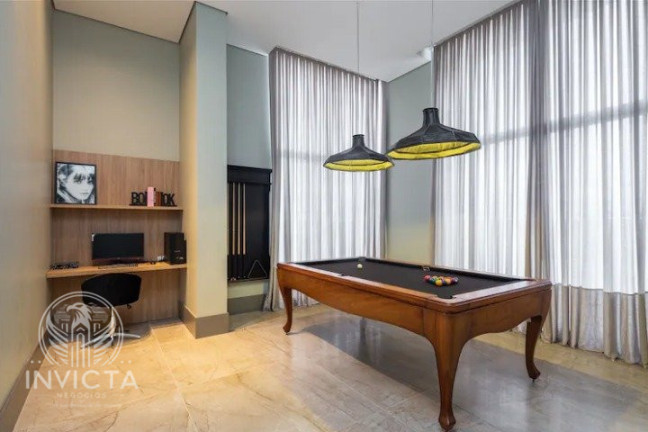 Imagem Apartamento com 4 Quartos à Venda, 144 m² em Centro - Balneário Camboriú Imagem Apartamento com 4 Quartos à Venda, 144 m² em Centro - Balneário Camboriú