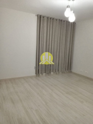 Imagem Apartamento com 3 Quartos à Venda, 188 m² em Higienópolis - São Paulo Imagem Apartamento com 3 Quartos à Venda, 188 m² em Higienópolis - São Paulo