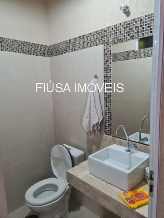 Imagem Casa com 3 Quartos à Venda, em Parque Dos Lagos - Ribeirão Preto Imagem Casa com 3 Quartos à Venda, em Parque Dos Lagos - Ribeirão Preto