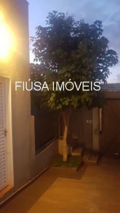 Imagem Sobrado com 3 Quartos à Venda, em Ribeirânia - Ribeirão Preto Imagem Sobrado com 3 Quartos à Venda, em Ribeirânia - Ribeirão Preto
