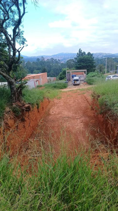 Imagem Terreno à Venda, 125 m² em Jardim Museu - Cotia Imagem Terreno à Venda, 125 m² em Jardim Museu - Cotia