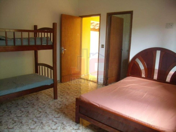 Imagem Imóvel com 2 Quartos à Venda, 400 m² em Centro - Miguelópolis Imagem Imóvel com 2 Quartos à Venda, 400 m² em Centro - Miguelópolis