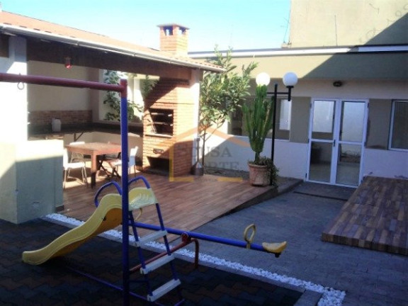 Imagem Apartamento com 3 Quartos à Venda, 69 m² em Casa Verde - São Paulo Imagem Apartamento com 3 Quartos à Venda, 69 m² em Casa Verde - São Paulo