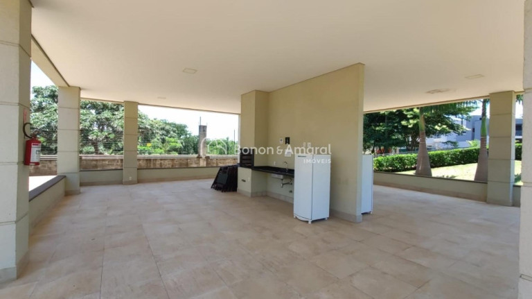 Imagem Casa de Condomínio com 4 Quartos à Venda, 250 m² em Parque Brasil 500 - Paulínia Imagem Casa de Condomínio com 4 Quartos à Venda, 250 m² em Parque Brasil 500 - Paulínia
