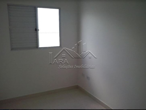 Imagem Apartamento com 2 Quartos à Venda, em Parada Xv De Novembro - São Paulo Imagem Apartamento com 2 Quartos à Venda, em Parada Xv De Novembro - São Paulo