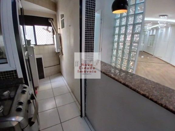 Imagem Apartamento com 3 Quartos para Alugar, 76 m² em Vila Olímpia - São Paulo Imagem Apartamento com 3 Quartos para Alugar, 76 m² em Vila Olímpia - São Paulo