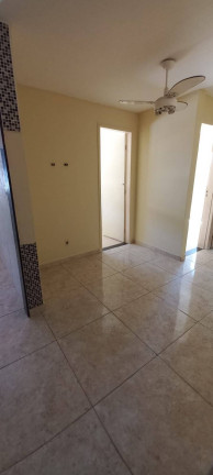 Imagem Apartamento com 4 Quartos à Venda, 135 m² em Jardim Guaranhuns - Vila Velha