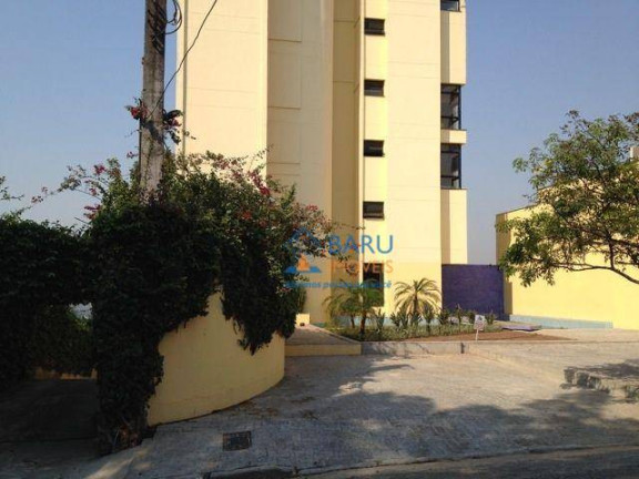 Cobertura com 2 Quartos à Venda, 250 m² em Vila Madalena - São Paulo