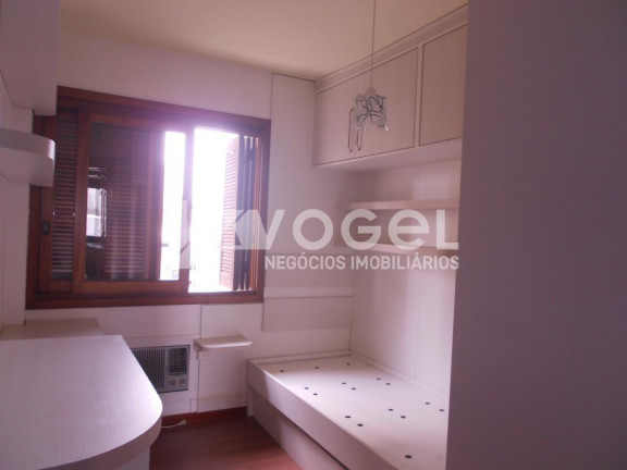 Imagem Apartamento com 3 Quartos à Venda, 234 m² em Centro - Sao Leopoldo Imagem Apartamento com 3 Quartos à Venda, 234 m² em Centro - Sao Leopoldo