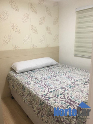 Imagem Apartamento com 2 Quartos à Venda, 50 m² em Vila Palmeiras - São Paulo Imagem Apartamento com 2 Quartos à Venda, 50 m² em Vila Palmeiras - São Paulo