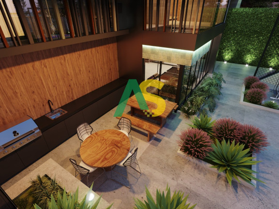 Imagem Imóvel com 4 Quartos à Venda, 159 m² em Casa Forte - Recife