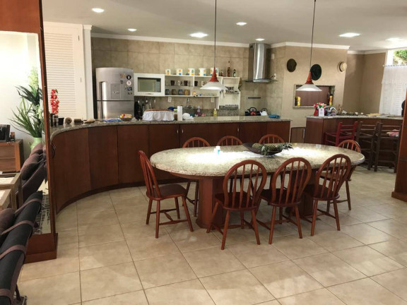 Imagem Casa com 3 Quartos à Venda, em Capão Novo - Capão Da Canoa Imagem Casa com 3 Quartos à Venda, em Capão Novo - Capão Da Canoa