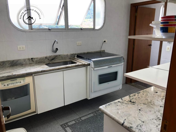 Imagem Apartamento com 3 Quartos à Venda, 135 m² Imagem Apartamento com 3 Quartos à Venda, 135 m²