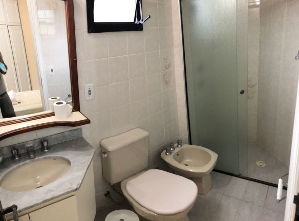 Imagem Apartamento com 2 Quartos à Venda, 69 m² em Toninhas - Ubatuba Imagem Apartamento com 2 Quartos à Venda, 69 m² em Toninhas - Ubatuba