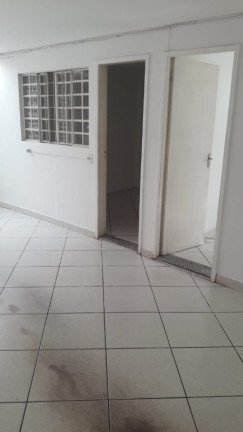 Imagem Casa com 4 Quartos à Venda, 180 m² em Asa Sul - Brasilia