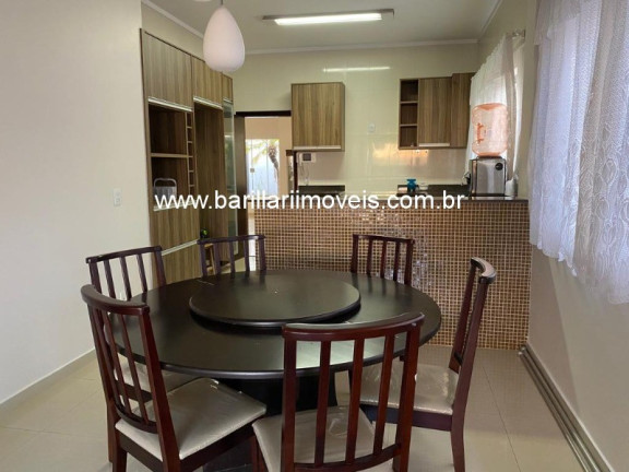 Imagem Casa com 3 Quartos à Venda, 350 m² em City Ribeirão - Ribeirão Preto Imagem Casa com 3 Quartos à Venda, 350 m² em City Ribeirão - Ribeirão Preto