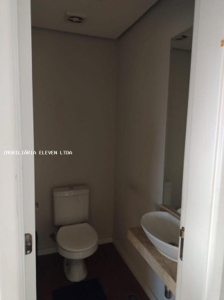 Imagem Apartamento com 2 Quartos para Alugar, 94 m² em Jardim Santa Mena - Guarulhos Imagem Apartamento com 2 Quartos para Alugar, 94 m² em Jardim Santa Mena - Guarulhos