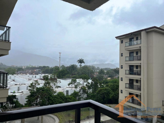 Imagem Apartamento com 2 Quartos à Venda, 73 m² em Itaguá - Ubatuba Imagem Apartamento com 2 Quartos à Venda, 73 m² em Itaguá - Ubatuba