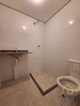 Imagem Imóvel com 2 Quartos à Venda, 65 m² em Jardim Residencial Veneza - Indaiatuba Imagem Imóvel com 2 Quartos à Venda, 65 m² em Jardim Residencial Veneza - Indaiatuba