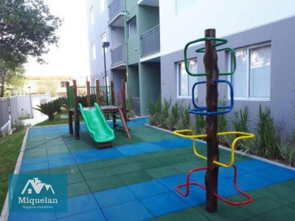 Imagem Apartamento com 2 Quartos à Venda, 64 m² em Vila Maria - São Paulo Imagem Apartamento com 2 Quartos à Venda, 64 m² em Vila Maria - São Paulo